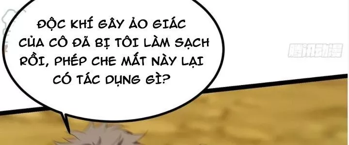 Trở Về Làm Đại Lão Thời Mạt Thế Chap 300 - Next Chap 301