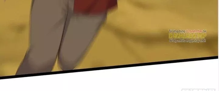 Trở Về Làm Đại Lão Thời Mạt Thế Chap 300 - Next Chap 301