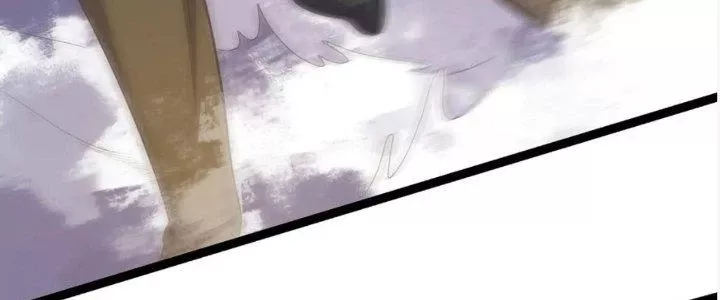 Trở Về Làm Đại Lão Thời Mạt Thế Chap 300 - Next Chap 301