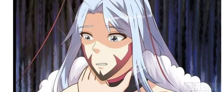Trở Về Làm Đại Lão Thời Mạt Thế Chap 300 - Next Chap 301