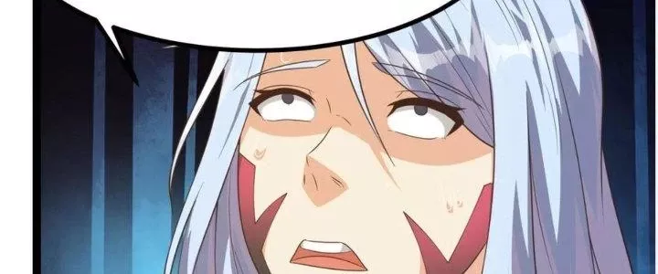 Trở Về Làm Đại Lão Thời Mạt Thế Chap 300 - Next Chap 301