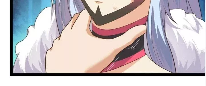 Trở Về Làm Đại Lão Thời Mạt Thế Chap 300 - Next Chap 301