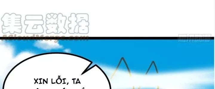 Trở Về Làm Đại Lão Thời Mạt Thế Chap 300 - Next Chap 301