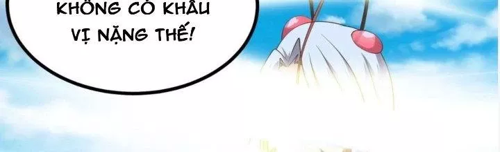 Trở Về Làm Đại Lão Thời Mạt Thế Chap 300 - Next Chap 301