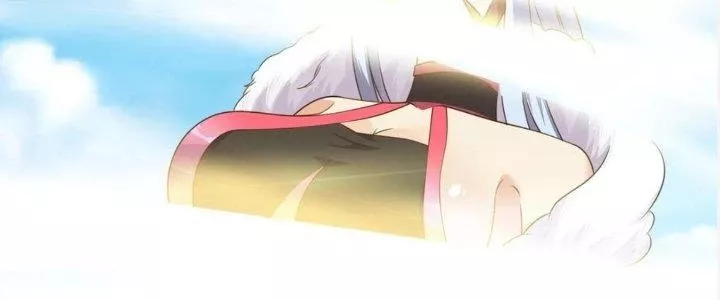 Trở Về Làm Đại Lão Thời Mạt Thế Chap 300 - Next Chap 301