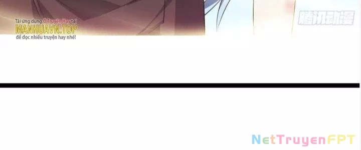 Trở Về Làm Đại Lão Thời Mạt Thế Chap 300 - Next Chap 301
