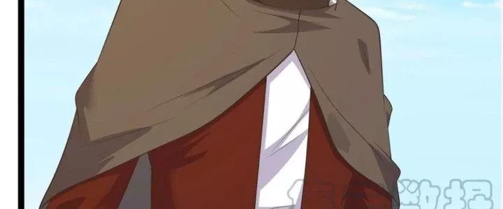 Trở Về Làm Đại Lão Thời Mạt Thế Chap 300 - Next Chap 301