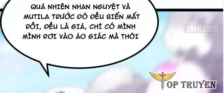 Trở Về Làm Đại Lão Thời Mạt Thế Chap 300 - Next Chap 301