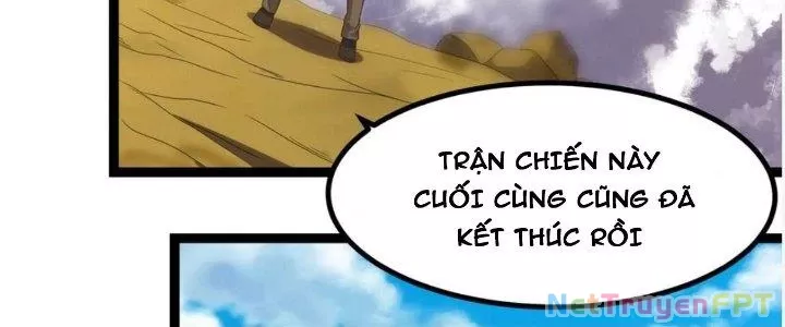 Trở Về Làm Đại Lão Thời Mạt Thế Chap 300 - Next Chap 301