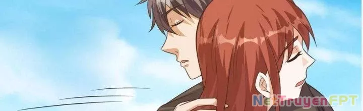 Trở Về Làm Đại Lão Thời Mạt Thế Chap 300 - Next Chap 301
