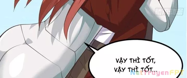 Trở Về Làm Đại Lão Thời Mạt Thế Chap 300 - Next Chap 301