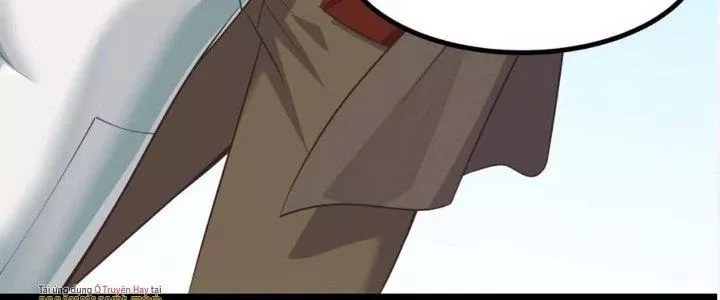 Trở Về Làm Đại Lão Thời Mạt Thế Chap 300 - Next Chap 301