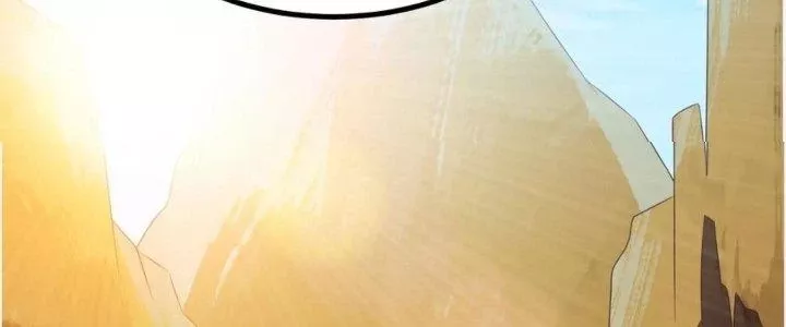 Trở Về Làm Đại Lão Thời Mạt Thế Chap 300 - Next Chap 301