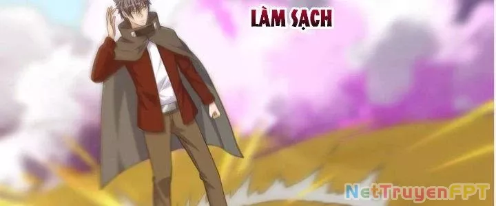 Trở Về Làm Đại Lão Thời Mạt Thế Chap 300 - Next Chap 301