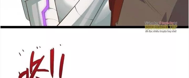 Trở Về Làm Đại Lão Thời Mạt Thế Chap 300 - Next Chap 301