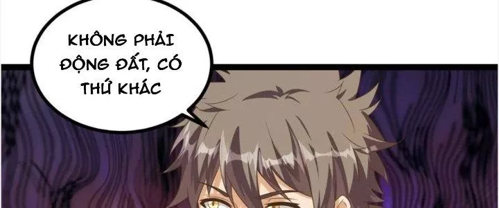 Trở Về Làm Đại Lão Thời Mạt Thế Chap 300 - Next Chap 301