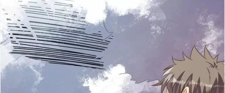Trở Về Làm Đại Lão Thời Mạt Thế Chap 300 - Next Chap 301