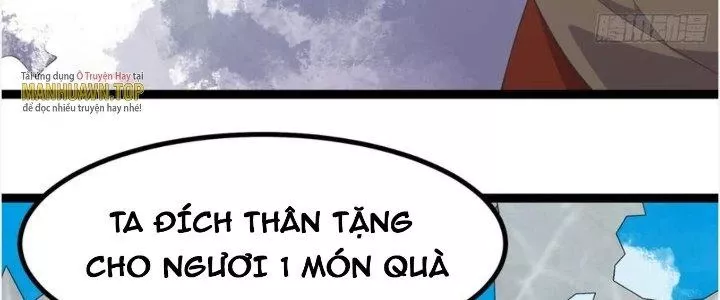 Trở Về Làm Đại Lão Thời Mạt Thế Chap 300 - Next Chap 301