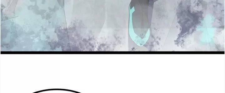 Trở Về Làm Đại Lão Thời Mạt Thế Chap 300 - Next Chap 301
