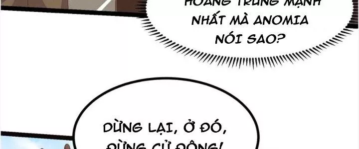 Trở Về Làm Đại Lão Thời Mạt Thế Chap 300 - Next Chap 301