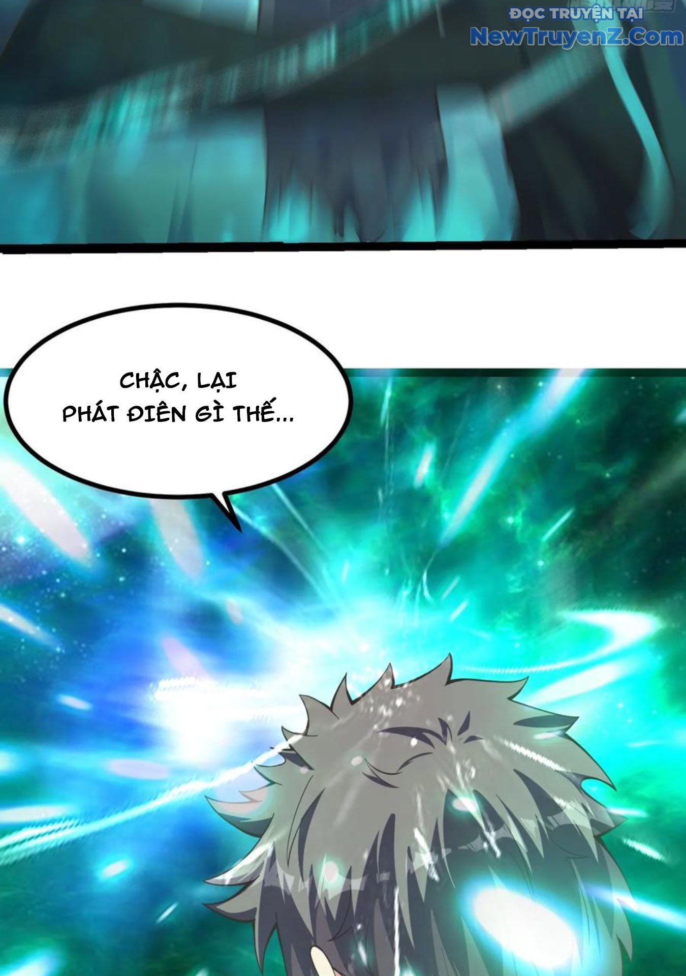 Trở Về Làm Đại Lão Thời Mạt Thế Chap 301 - Next Chap 302