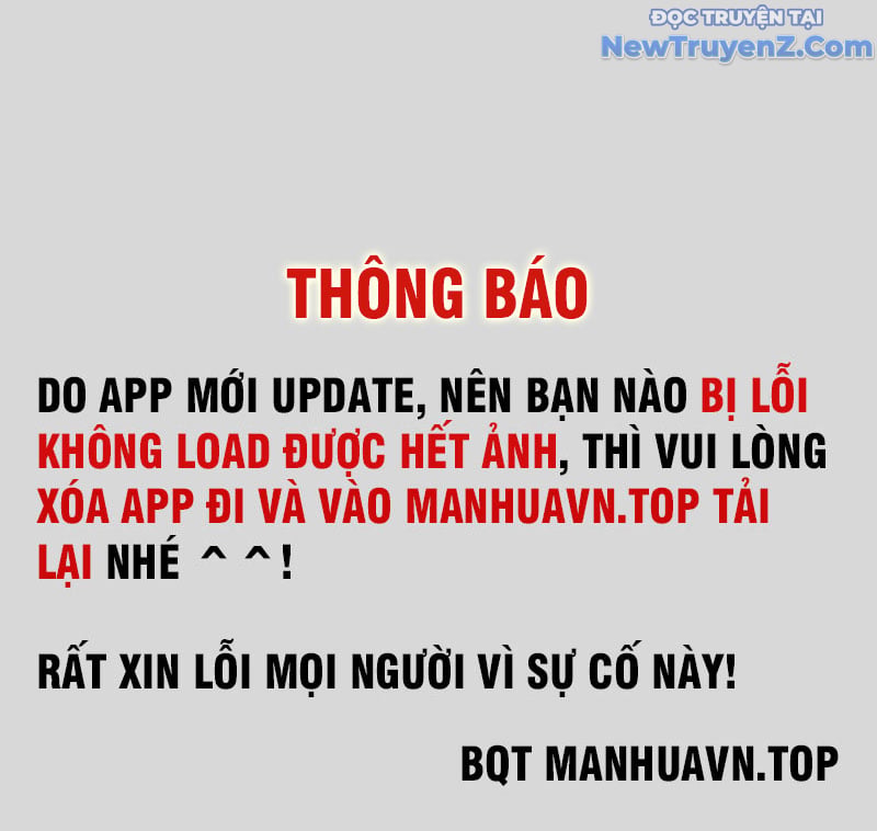 Trở Về Làm Đại Lão Thời Mạt Thế Chap 303 - Next Chap 304