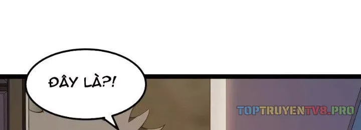 Trở Về Làm Đại Lão Thời Mạt Thế Chap 306 - Next Chap 307