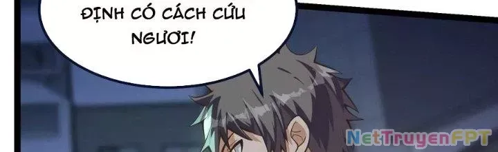 Trở Về Làm Đại Lão Thời Mạt Thế Chap 306 - Next Chap 307