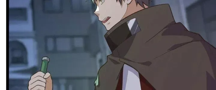 Trở Về Làm Đại Lão Thời Mạt Thế Chap 306 - Next Chap 307