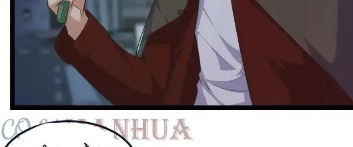 Trở Về Làm Đại Lão Thời Mạt Thế Chap 306 - Next Chap 307