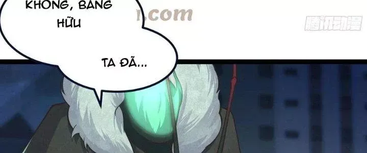 Trở Về Làm Đại Lão Thời Mạt Thế Chap 306 - Next Chap 307