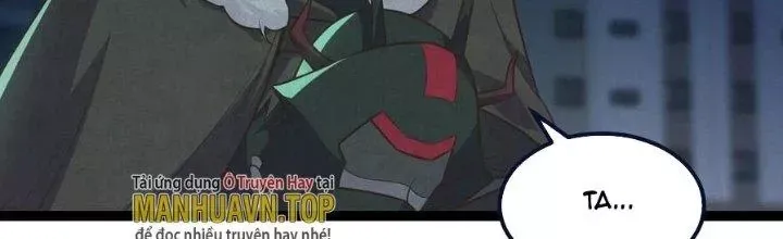 Trở Về Làm Đại Lão Thời Mạt Thế Chap 306 - Next Chap 307