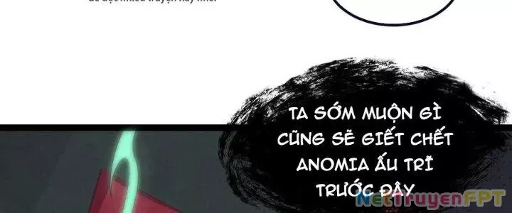 Trở Về Làm Đại Lão Thời Mạt Thế Chap 306 - Next Chap 307