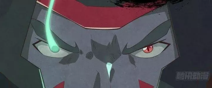 Trở Về Làm Đại Lão Thời Mạt Thế Chap 306 - Next Chap 307