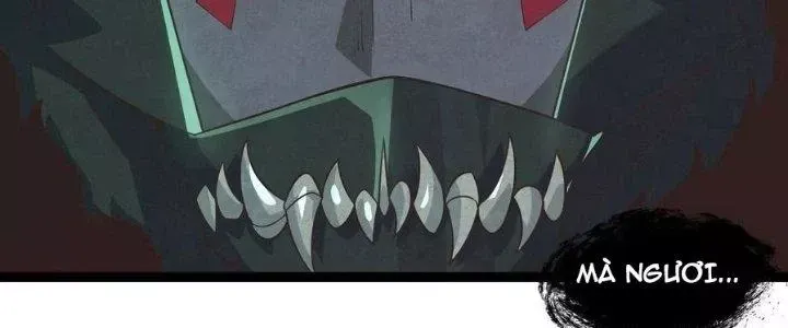 Trở Về Làm Đại Lão Thời Mạt Thế Chap 306 - Next Chap 307