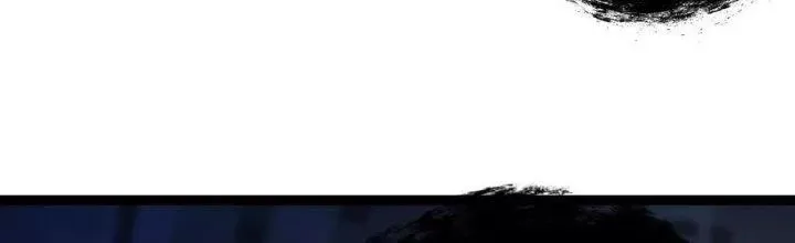 Trở Về Làm Đại Lão Thời Mạt Thế Chap 306 - Next Chap 307