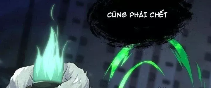Trở Về Làm Đại Lão Thời Mạt Thế Chap 306 - Next Chap 307