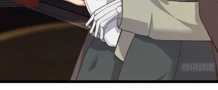 Trở Về Làm Đại Lão Thời Mạt Thế Chap 306 - Next Chap 307