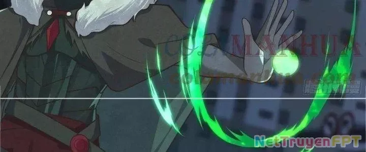 Trở Về Làm Đại Lão Thời Mạt Thế Chap 306 - Next Chap 307