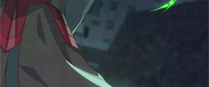 Trở Về Làm Đại Lão Thời Mạt Thế Chap 306 - Next Chap 307