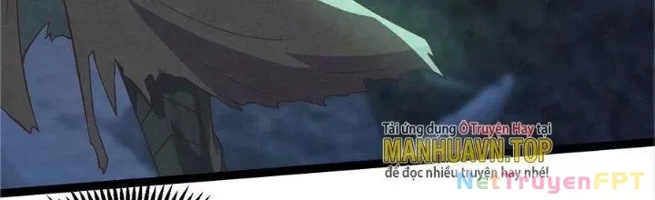 Trở Về Làm Đại Lão Thời Mạt Thế Chap 306 - Next Chap 307