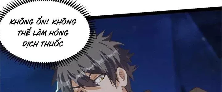 Trở Về Làm Đại Lão Thời Mạt Thế Chap 306 - Next Chap 307