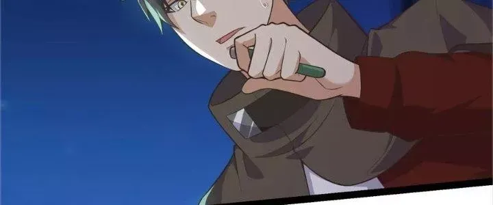 Trở Về Làm Đại Lão Thời Mạt Thế Chap 306 - Next Chap 307