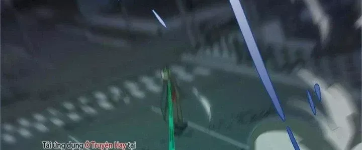 Trở Về Làm Đại Lão Thời Mạt Thế Chap 306 - Next Chap 307