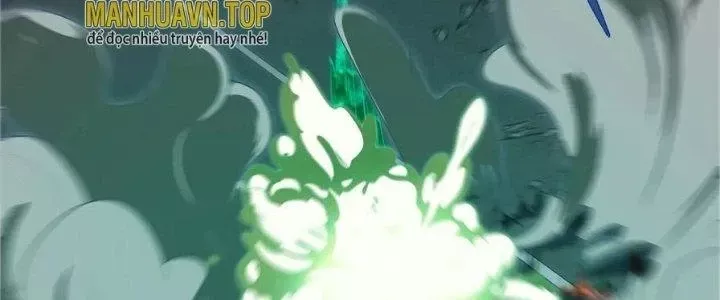 Trở Về Làm Đại Lão Thời Mạt Thế Chap 306 - Next Chap 307