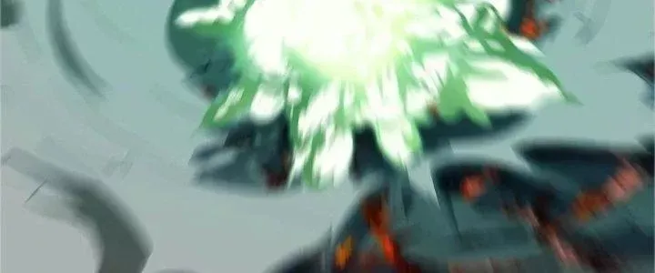 Trở Về Làm Đại Lão Thời Mạt Thế Chap 306 - Next Chap 307