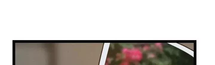 Trở Về Làm Đại Lão Thời Mạt Thế Chap 306 - Next Chap 307