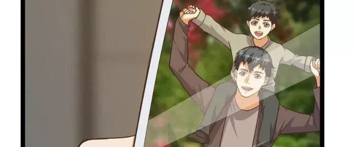 Trở Về Làm Đại Lão Thời Mạt Thế Chap 306 - Next Chap 307