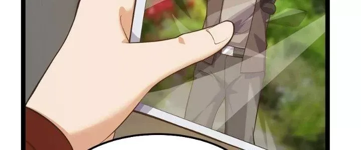 Trở Về Làm Đại Lão Thời Mạt Thế Chap 306 - Next Chap 307