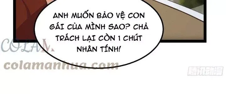 Trở Về Làm Đại Lão Thời Mạt Thế Chap 306 - Next Chap 307
